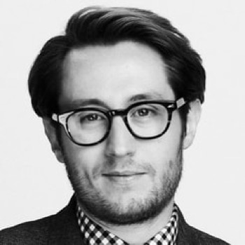 GQ associate style editor goes freelance 